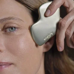 Sisley Gingko Gua Sha