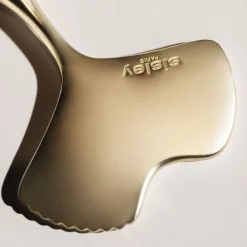 Sisley Gingko Gua Sha