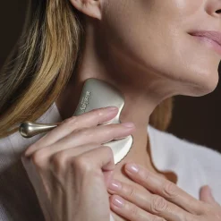 Sisley Gingko Gua Sha