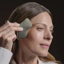 Sisley Gingko Gua Sha