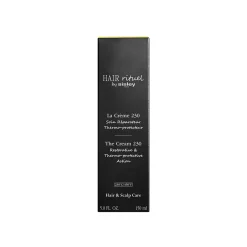 Sisley Haarritueel Van La Creme 230