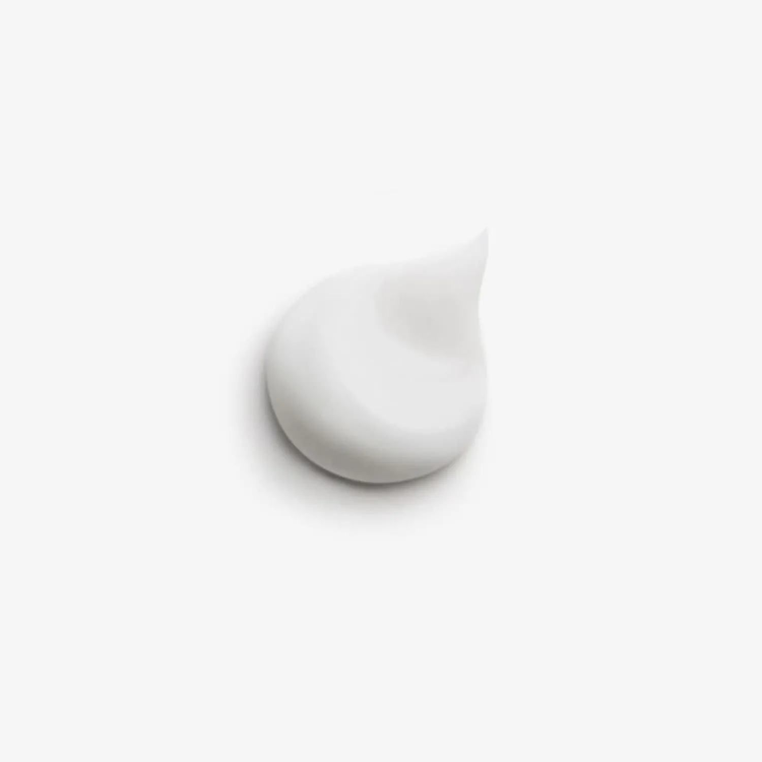 Sisley Haarritueel Van La Creme 230