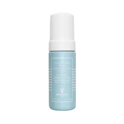 Sisley Mousse Creme Eclat