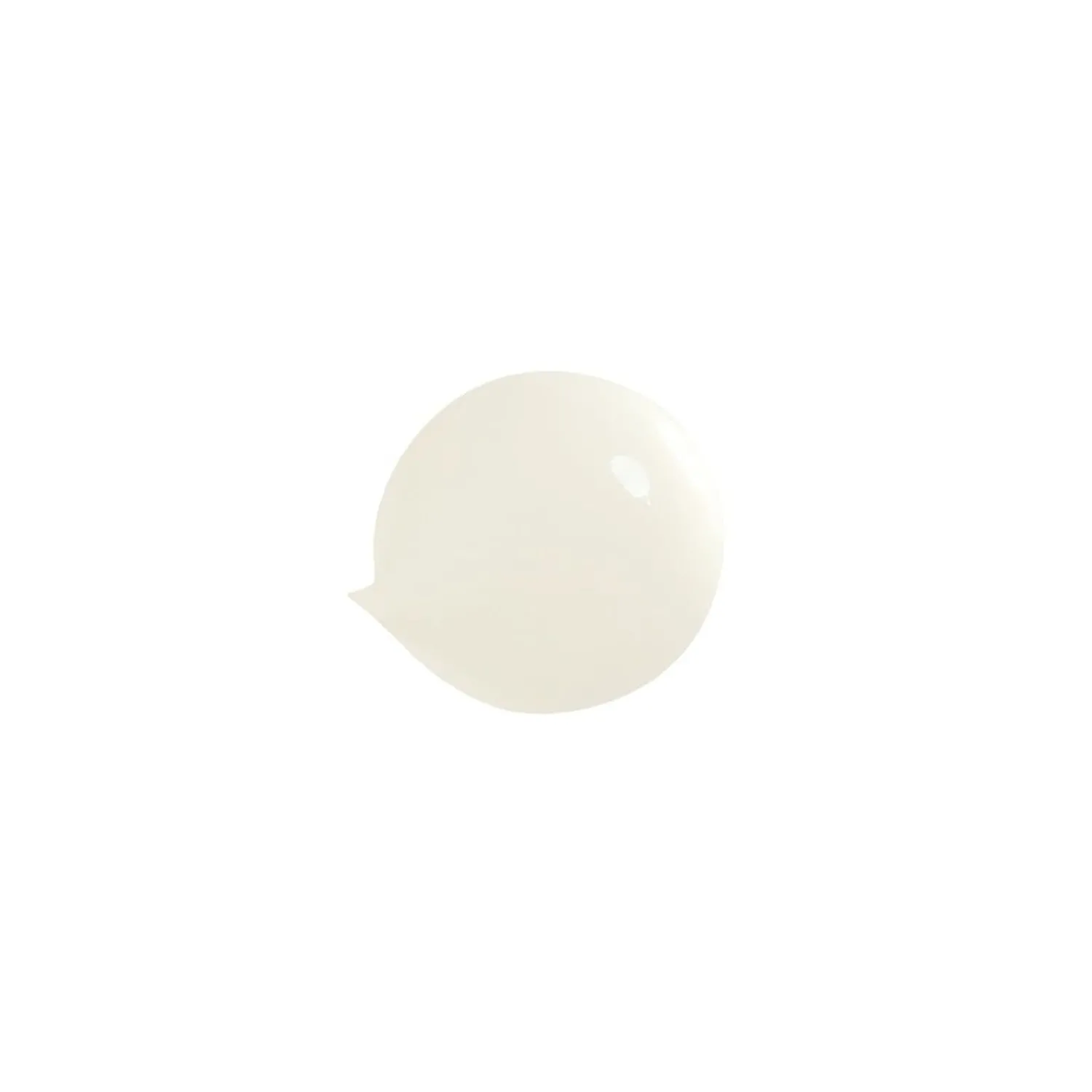 Sisley Sunleya Ge Global Anti-Aging Sun Care Spf 50+