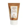 Sisley Super Soin Autobronzant Hydratant Visage
