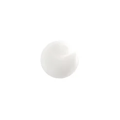 Sisley Super Soin Autobronzant Hydratant Visage