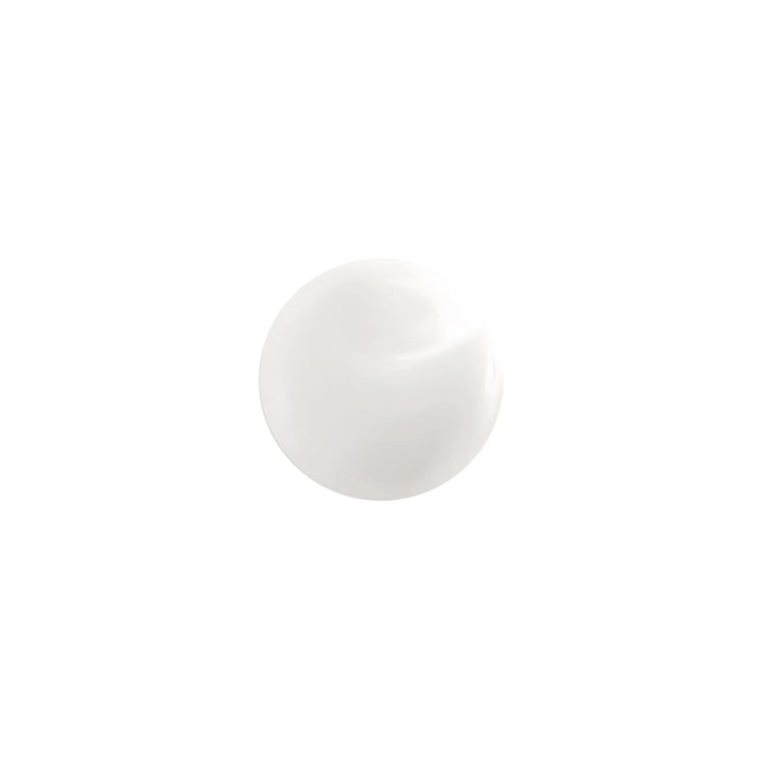 Sisley Super Soin Autobronzant Hydratant Visage