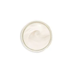 Sisley Velvet-Behandeling Met Saffraanbloemen