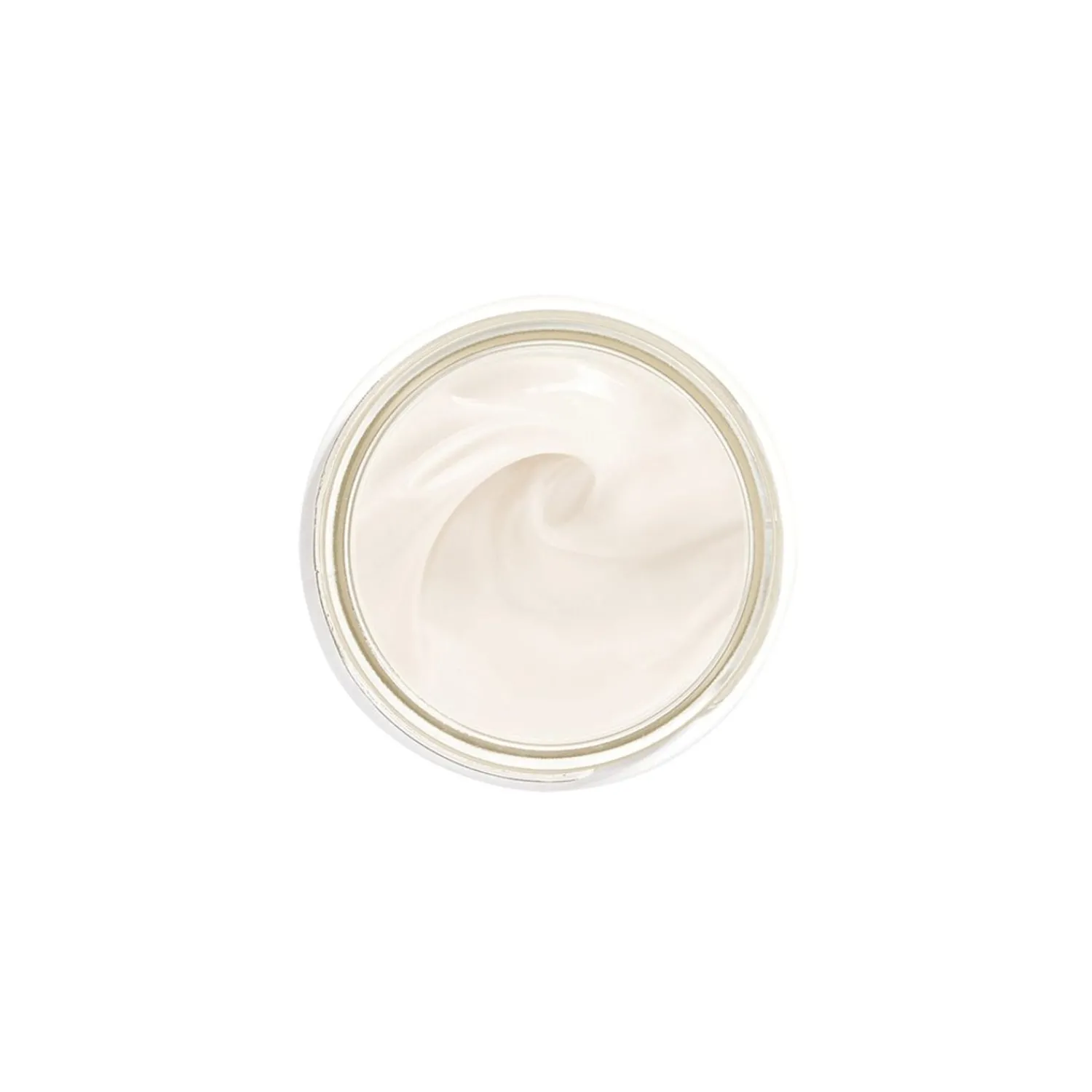 Sisley Velvet-Behandeling Met Saffraanbloemen