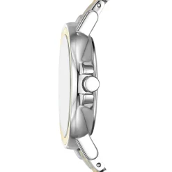 Skagen Dameshorloge Edelstaal