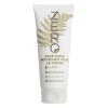 Skin Academy ZERO Face Wash