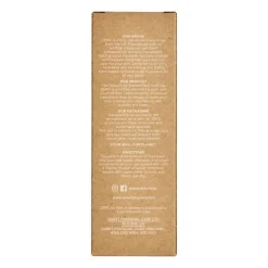 Skin Academy ZERO Face Wash