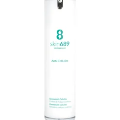 skin689 Creme Anti-Cellulitis
