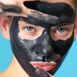 SkinDivision 2% Salicylzuurmasker