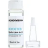 SkinDivision Hyaluronzuur Booster