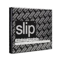 Slip Privacy Slaap Alstublieft In De Set