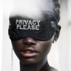 Slip Privacy Slaap Alstublieft In De Set
