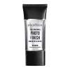 Smashbox De Originele Photo Finish Smooth & Blur Foundation Primer