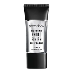Smashbox De Originele Photo Finish Smooth & Blur Foundation Primer