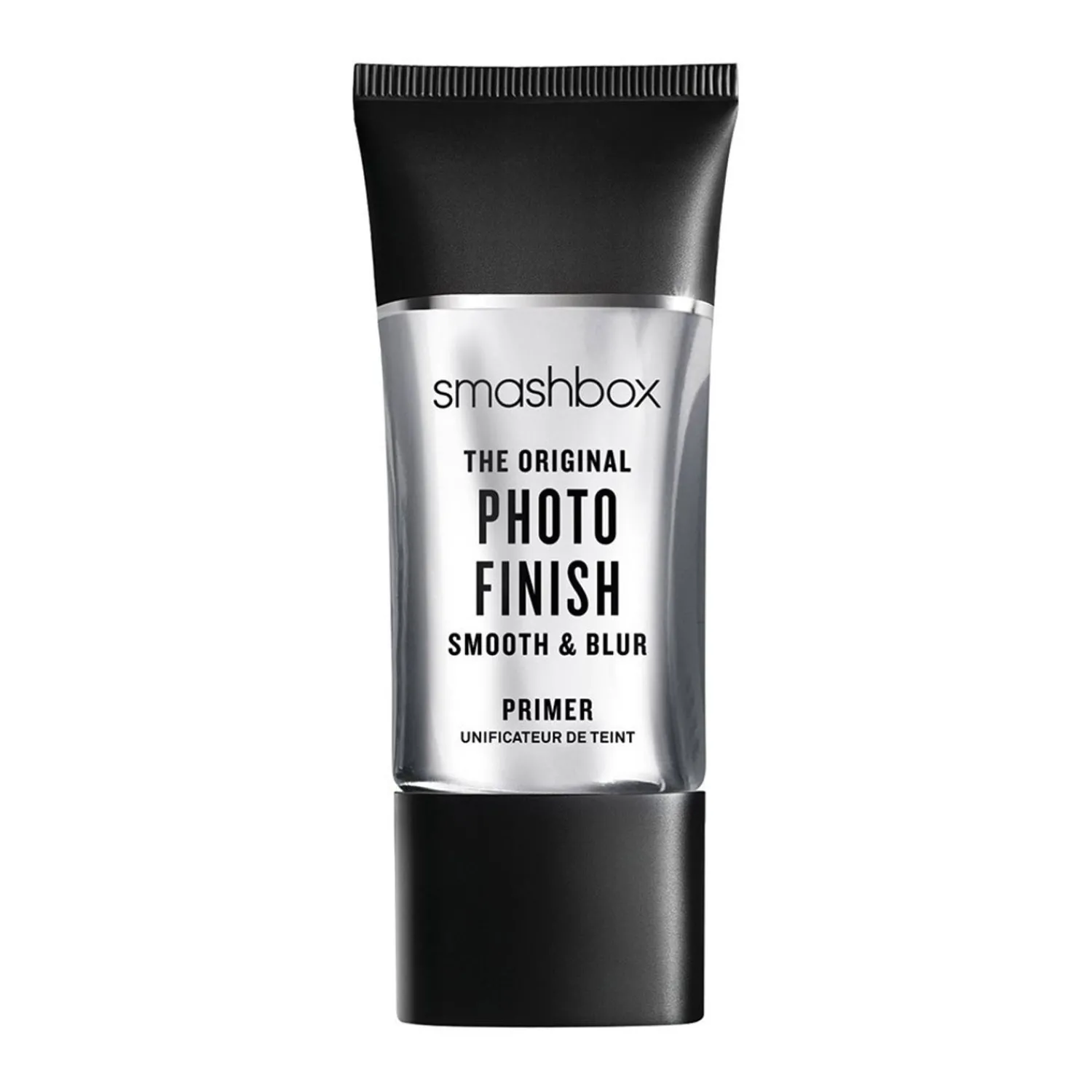 Smashbox De Originele Photo Finish Smooth & Blur Foundation Primer