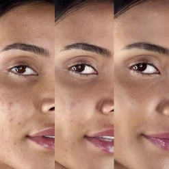 Smashbox De Originele Photo Finish Smooth & Blur Foundation Primer