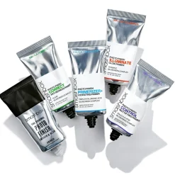 Smashbox De Originele Photo Finish Smooth & Blur Foundation Primer