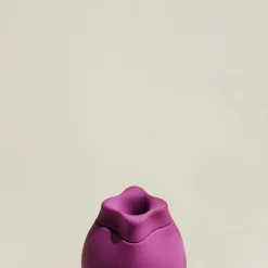 Smile Makers De Dichter