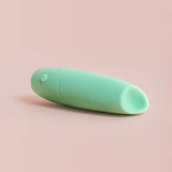 Smile Makers De Fluisteraar