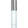 Smile Makers Royale Gel