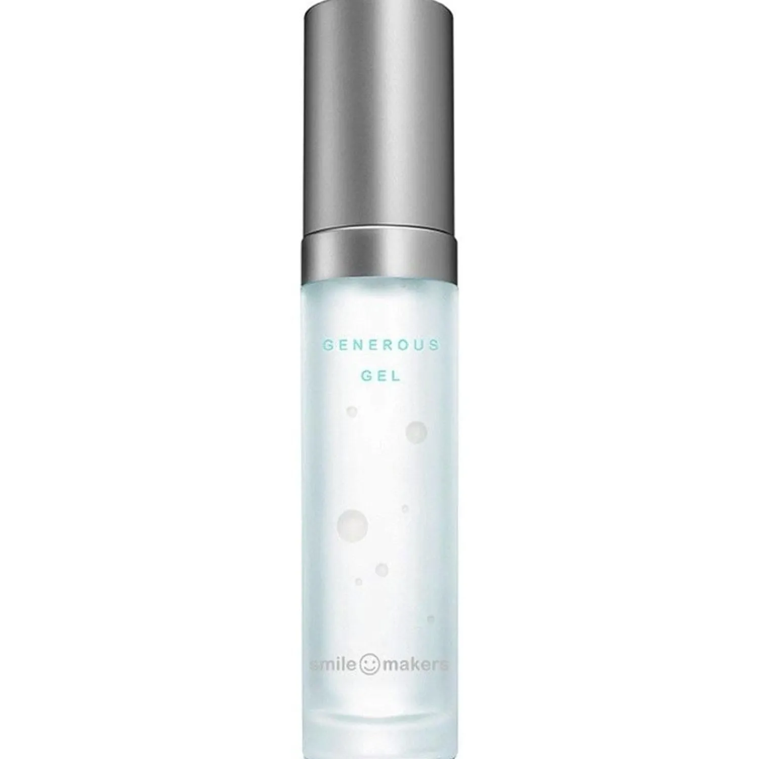 Smile Makers Royale Gel