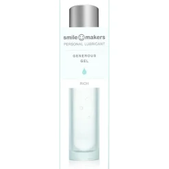 Smile Makers Royale Gel