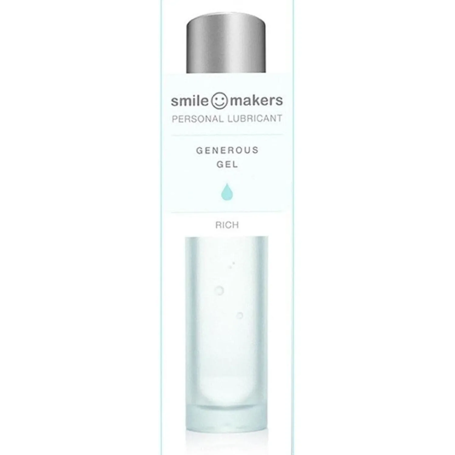 Smile Makers Royale Gel