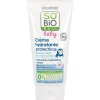 SO'BiO étic So'Bio Etic Baby Soothing Diaper Cream