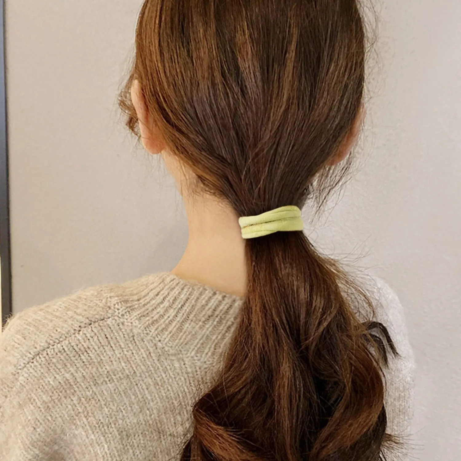 SOHO Alena Hair Tie