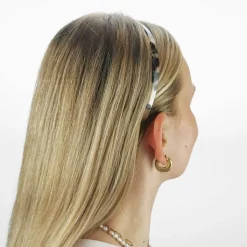 SOHO Rei-Haar-Gereed