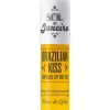 Sol de Janeiro Brazilian Kiss Lip Butter