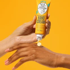 Sol de Janeiro Brazilian Touch Handcreme