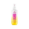Sol de Janeiro Rio Radiance Spf50 Lichaamsolie