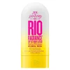 Sol de Janeiro Rio Radiance Spf50 Bodylotion