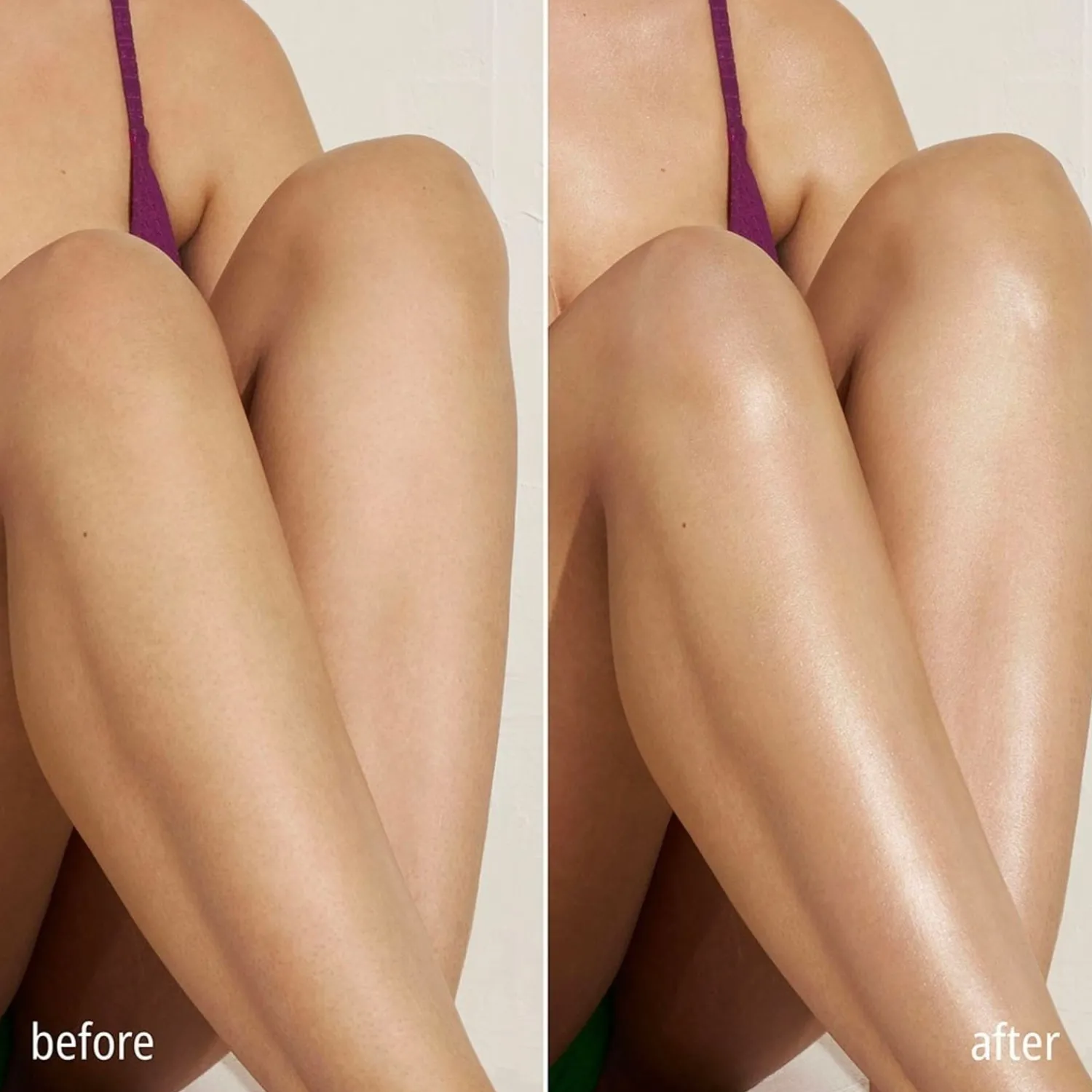 Sol de Janeiro Rio Radiance Spf50 Bodylotion