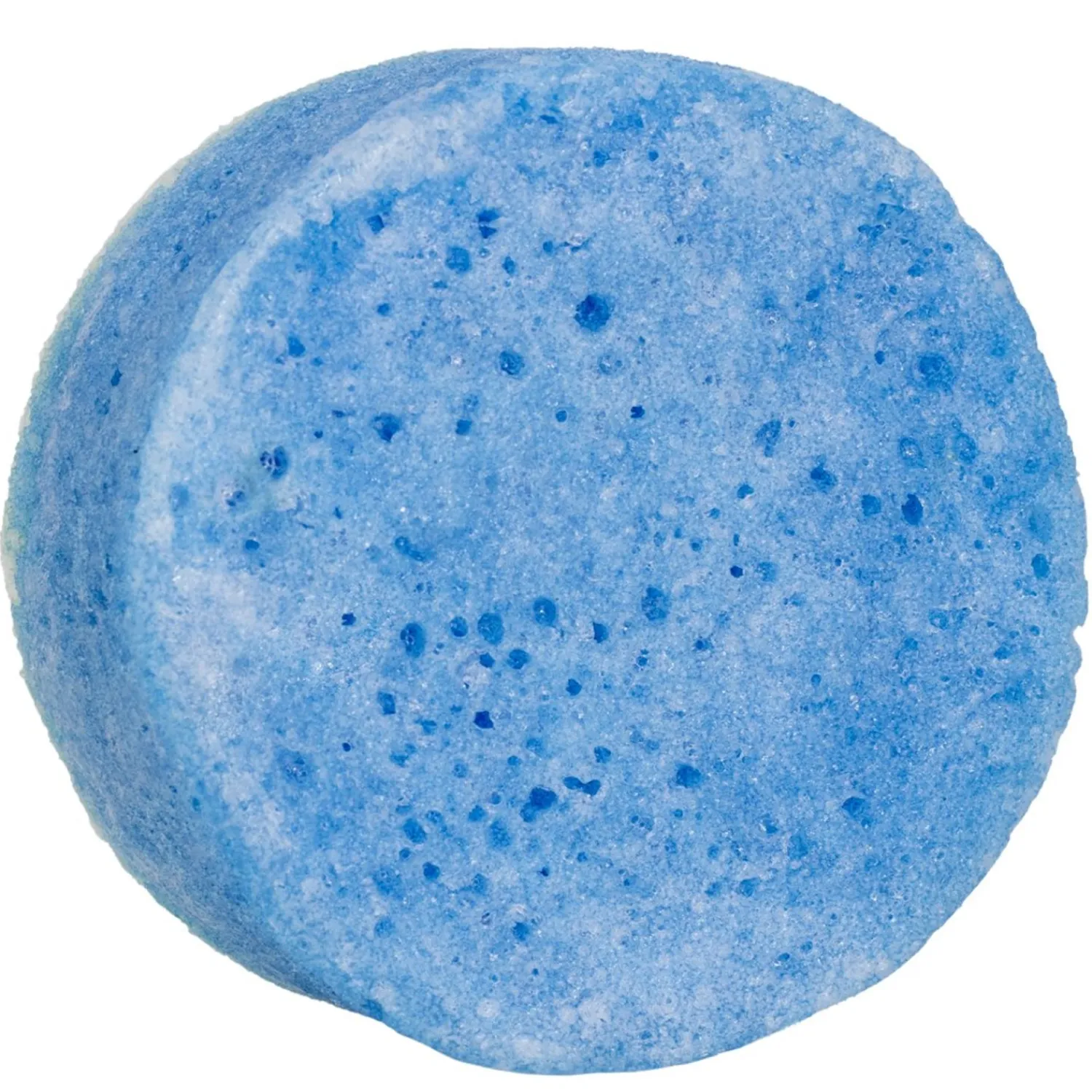 Spongellé Spongelle Men'S Supreme Pedi Buffer