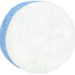 Spongellé Spongelle Men'S Supreme Pedi Buffer