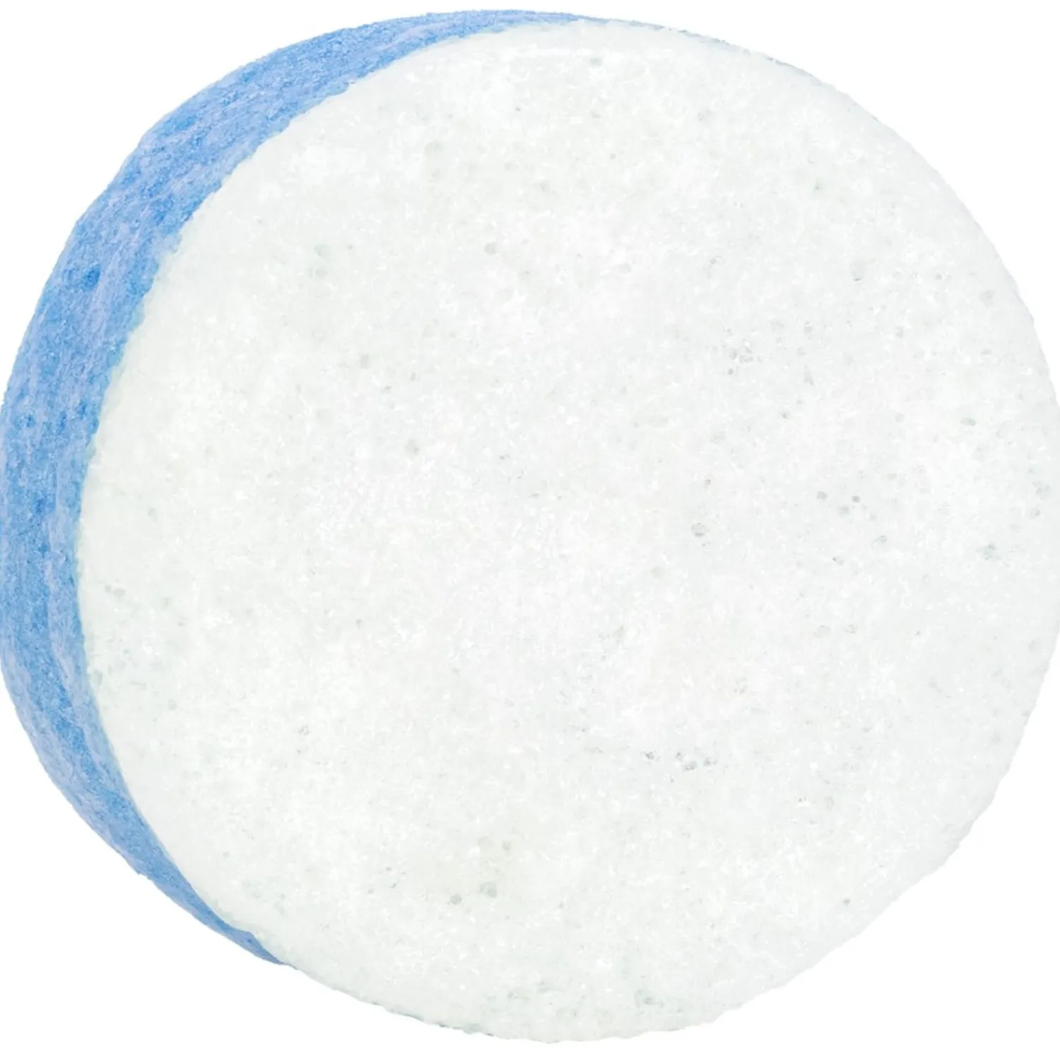 Spongellé Spongelle Men'S Supreme Pedi Buffer