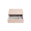Stackers Classic Deep Accessory Drawer