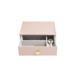 Stackers Classic Deep Accessory Drawer