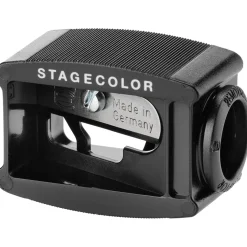 Stagecolor 10,5 Mm