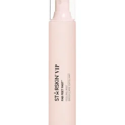 STARSKIN ® Fab Feet Fast Peeling Mist
