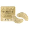 STARSKIN ® Vip The Gold Mask Eye