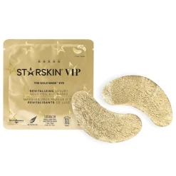 STARSKIN ® Vip The Gold Mask Eye