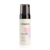 STENDERS Mommy & Baby Schuimshampoo